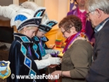 58 Installatie Jeugd IMG 8310 DezeFoto : 2016, Carnaval, Jeugd, Mart, Munster, Tess, Wennink, andre, gevelversiering, hugo, jeugdhoogheden, nettelkornkes